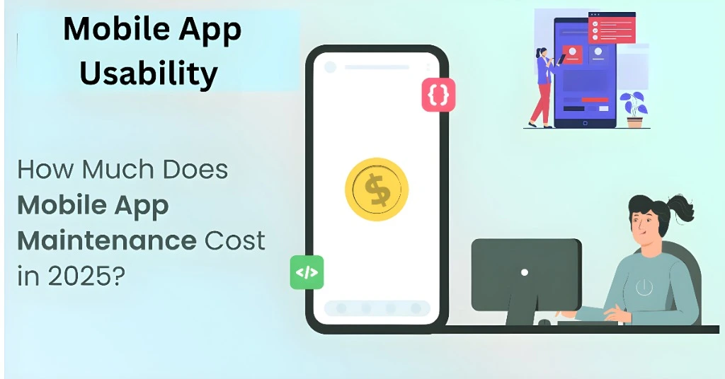 Accessibility Across Devices