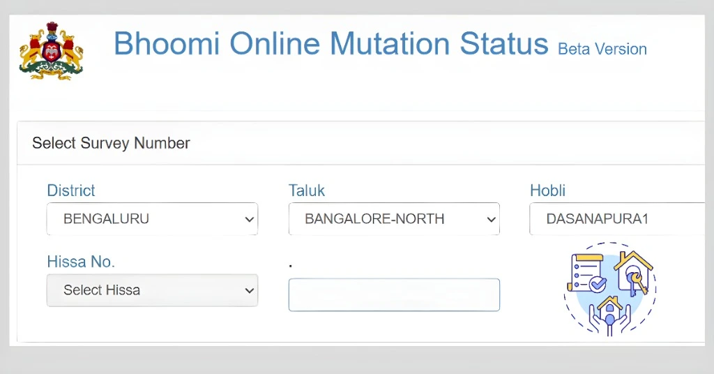 How to Track Mutation Applications Online vs Offline